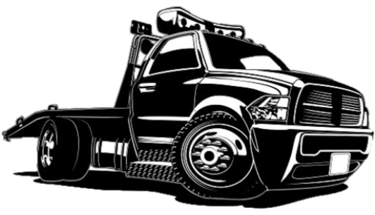 towing service in Houston